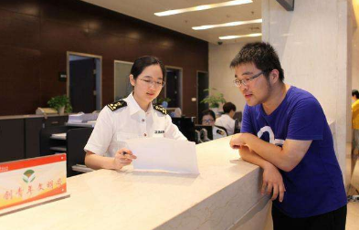 進口清關(guān)代理需要多久？流程有哪些？