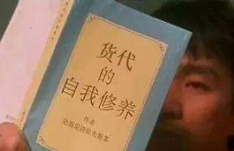 多家國(guó)外客戶被騙！貨代公司收完運(yùn)費(fèi)就消失