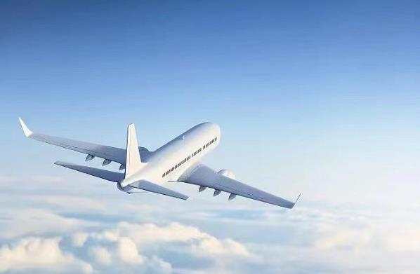 馬來西亞空運(yùn)物流的意義和價(jià)值是什么？