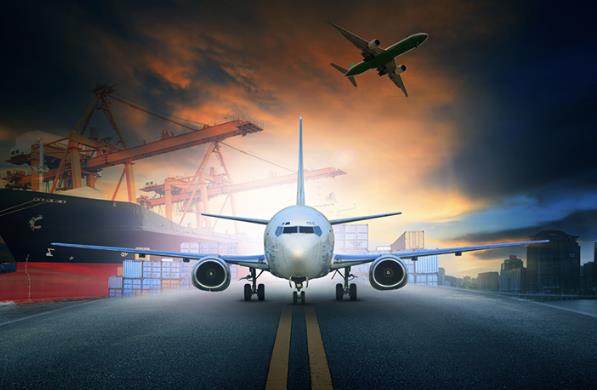 英國空運貨代的意義和優(yōu)勢是什么？