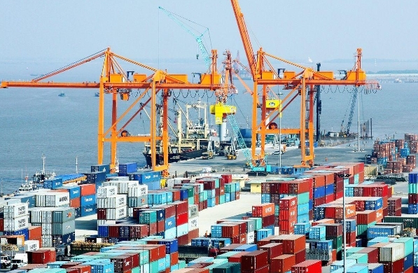 澳洲物流專線的獨(dú)特魅力，揭示其如何助力企業(yè)跨越重洋實(shí)現(xiàn)無(wú)縫對(duì)接