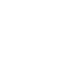 通過國際物流貨代服務(wù)，促進(jìn)世界商品交流
